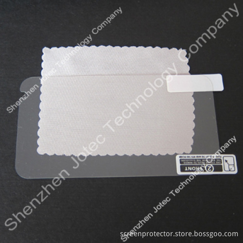 Anti Glare Screen Protector for HTC Rhyme G20